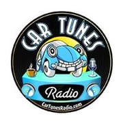 Car Tunes Radio logo